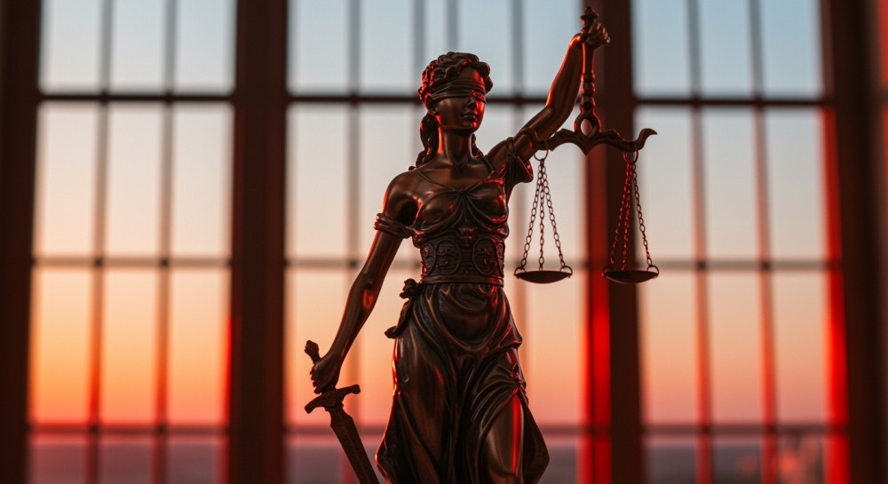 34-latek w tarapatach: nieopłacona faktura może skończyć się więzieniem