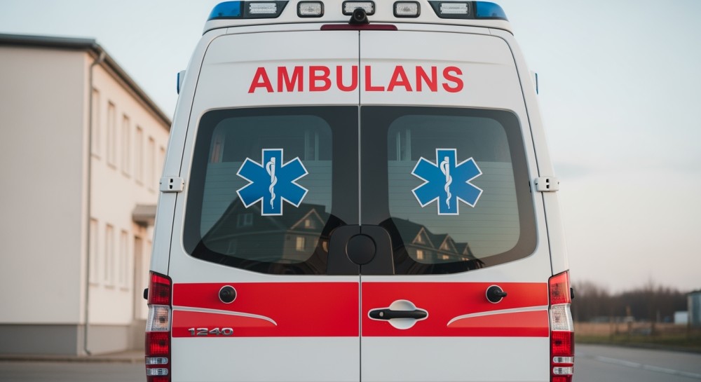 Ćwiczenia ratunkowe PSP w Jakubkowie: Efektywne działania gaśnicze w akcji!