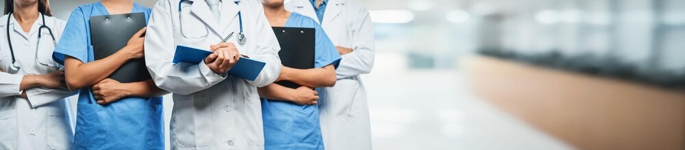 Iława: Akcja „Bezpieczna Parafia” – zdrowie i bezpieczeństwo na pierwszym miejscu