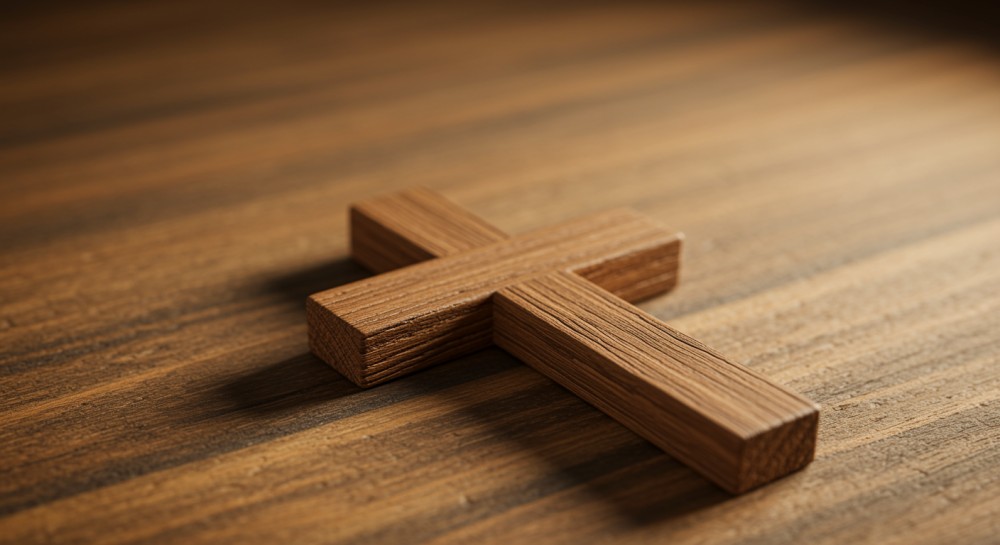 Iława: Boże Ciało w oblackiej parafii – wspólnota na wyciągnięcie ręki