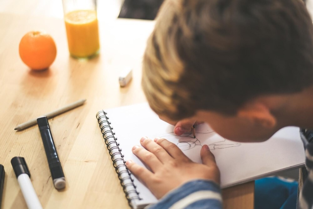 Iława: Nowe możliwości dla bezrobotnych – nabór wniosków na szkolenia ruszył!