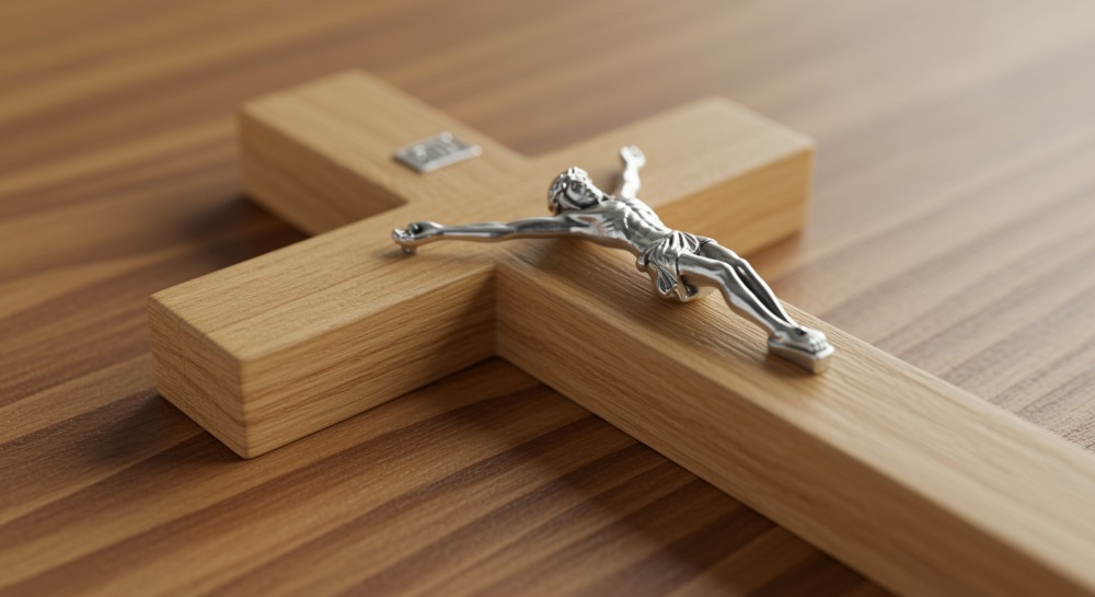 Iława: Świętowanie 700-lecia kościoła i 50-lecia parafii w radosnej atmosferze