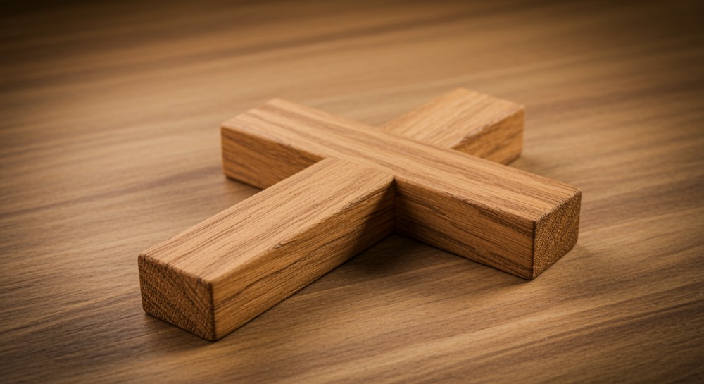 Iława świętuje 700-lecie kościoła i 50-lecie parafii – dołącz do radosnych obchodów!