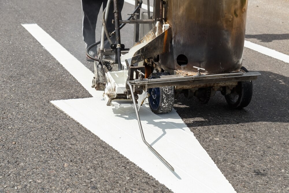 Iława: Utrudnienia na ul. Lubawskiej od 8 września – co musisz wiedzieć?