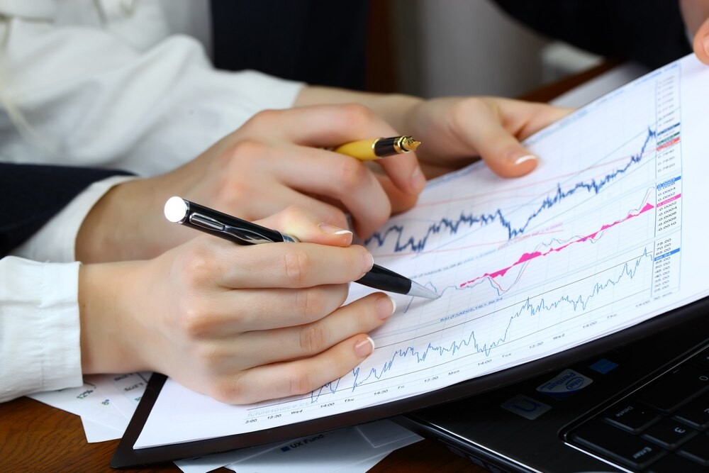 Iława zaciągnie kredyt na 12 milionów złotych – co to oznacza dla miasta?