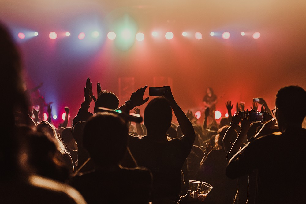 Iława zaprasza na wrześniowy weekend pełen emocji i atrakcji!