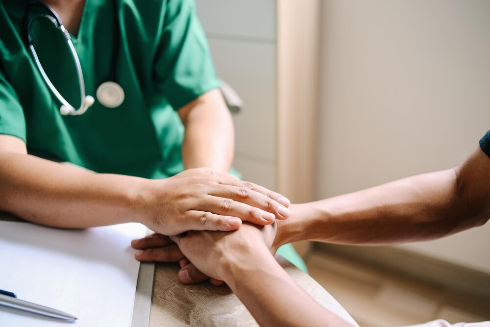 Iławski Szpital zyska prawie 6 mln zł na cyfrową transformację z KPO