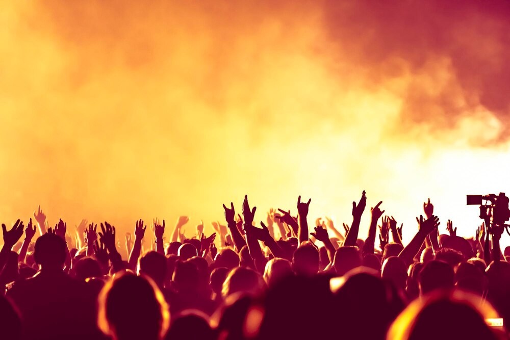 Święto Plonów w Suszu, Szymbarku i Mortęgach: Dożynkowy Weekend Pełen Radości i Tradycji!