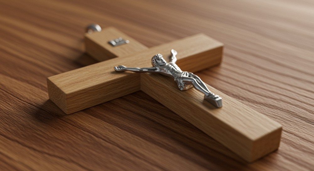 Wojciech Skibicki nowym biskupem diecezji elbląskiej – ingres już w październiku!