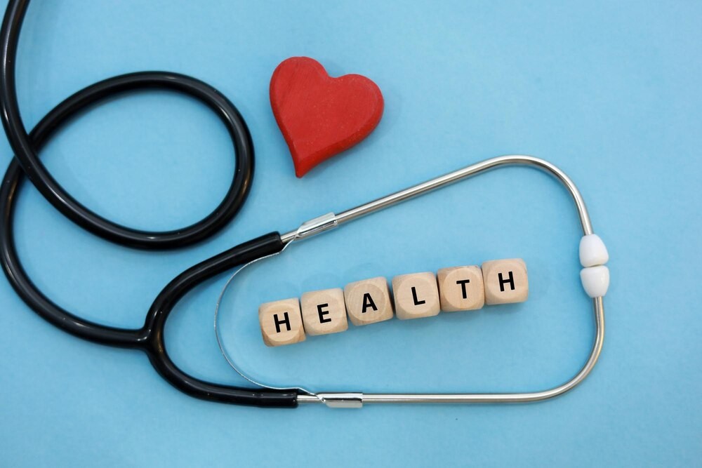 30-lecie Krajowego Systemu Ratowniczo-Gaśniczego: Gala Pełna Wdzięczności i Uznania!