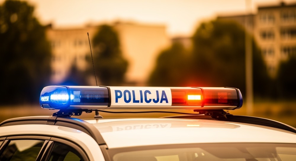 Bezpieczne szkoły: Tydzień Przeciwdziałania Przemocy Rówieśniczej w Lubawie