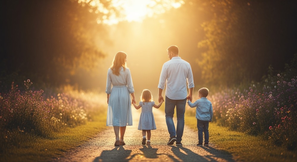 Iława wprowadza program opieki wytchnieniowej – wsparcie dla opiekunów już w 2026 roku!