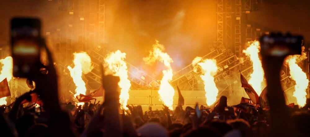 Iława zaprasza na Festiwal Roślin – odkryj zielone cuda!