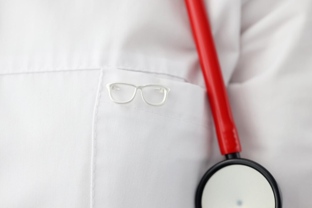 Przemoc wobec dzieci: Jak niszczy ich zdrowie psychiczne?