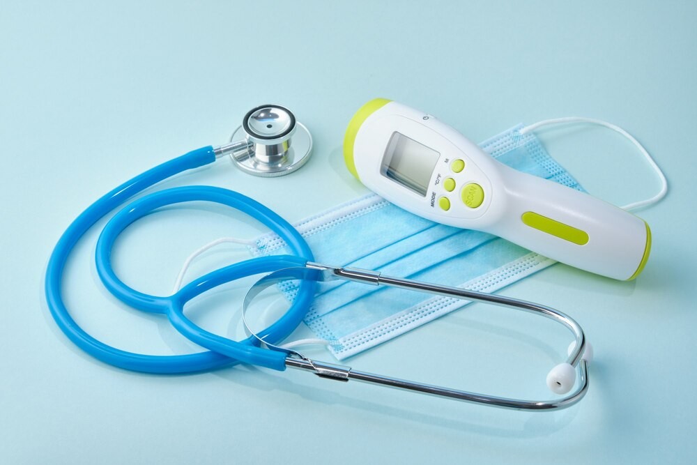 Sygnały przemocy wobec dzieci: Jak je rozpoznać i zareagować?