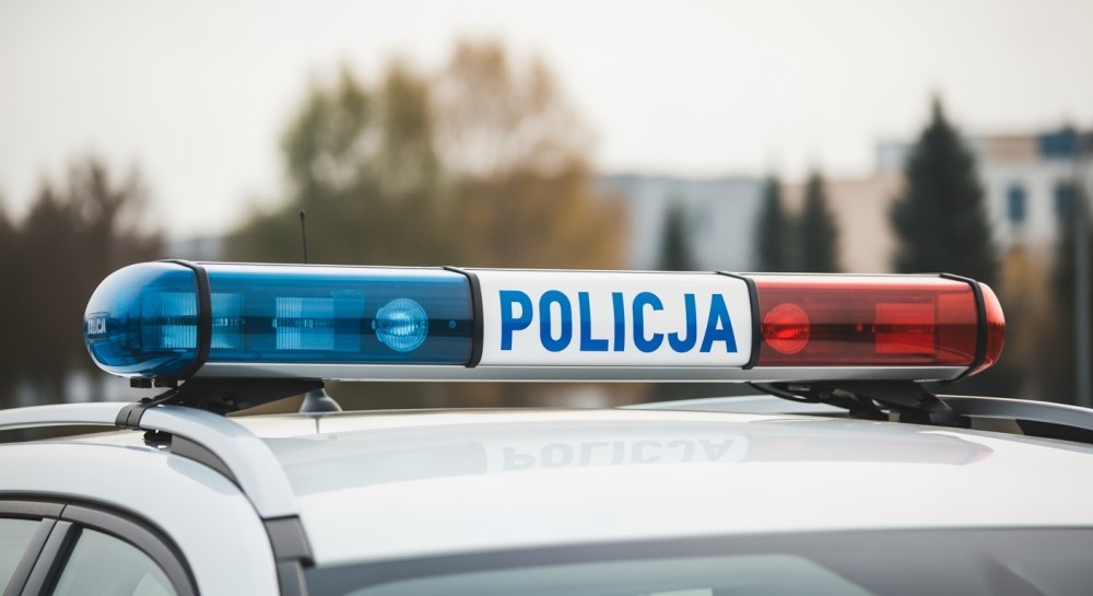 Medale XXX-lecia NSZZ Pracowników Policji wręczone: wyróżnienia dla iławskiej policjantki i innych zasłużonych funkcjonariuszy