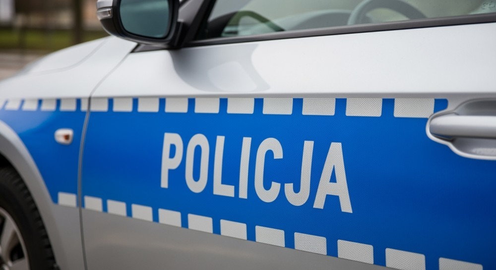 Mediacja w Iławie: Skorzystaj z szansy na ugodowe rozwiązanie sporów