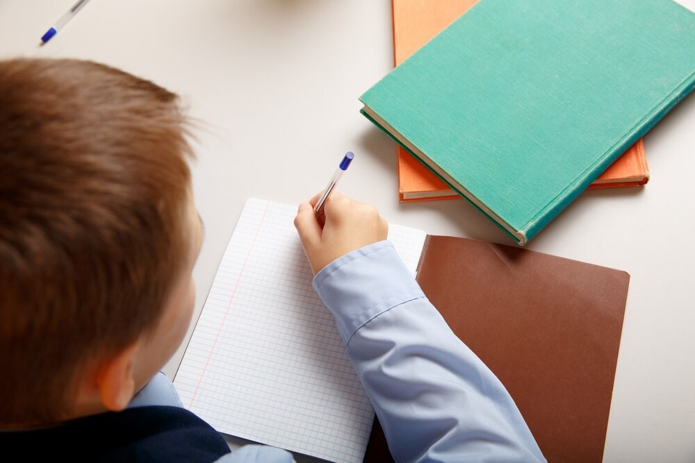 Młodzież z Iławy zwiedza ratusz i odkrywa sekrety pracy samorządu