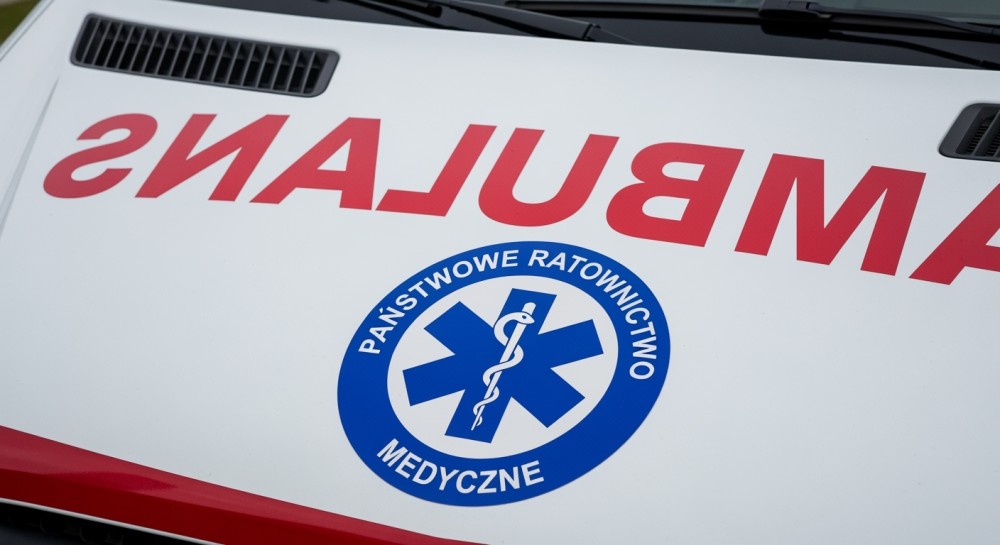 Młodzieżowe Drużyny Pożarnicze z Kisielic triumfują w strażackiej grze terenowej!