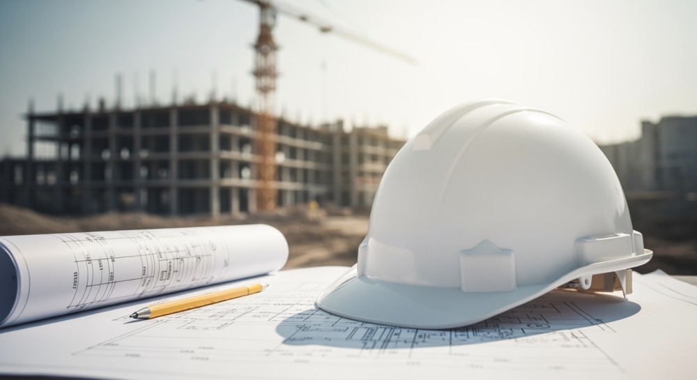 Nowe życie parku w Fijewie: modernizacja boiska i szatni dla lokalnej społeczności