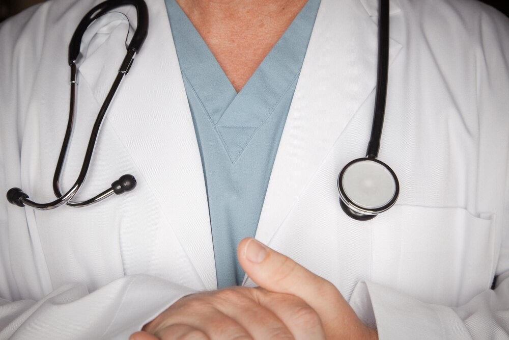 Odkryj ADHD: Spotkanie z psychologiem Jakubem Chejną już jutro!