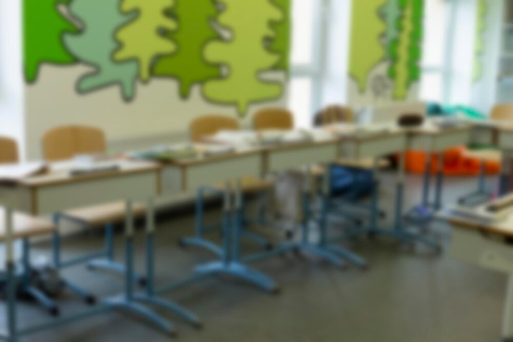 Munduralne lekcje z policjantami: nowa era edukacji w Iławie