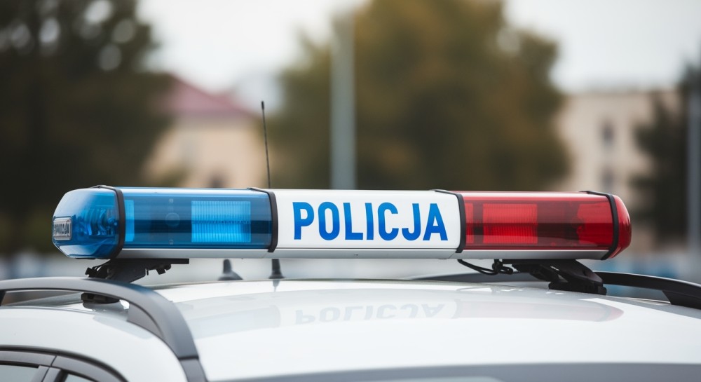 Pobili i zniszczyli auto: mieszkańcy Iławy pod dozorem prokuratora