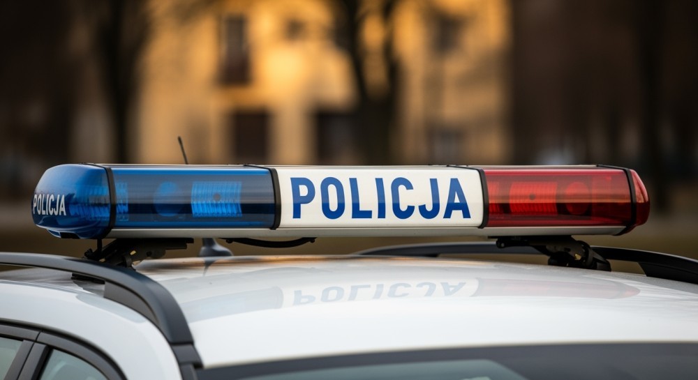 Iławscy policjanci z sukcesami w wojewódzkich konkursach!