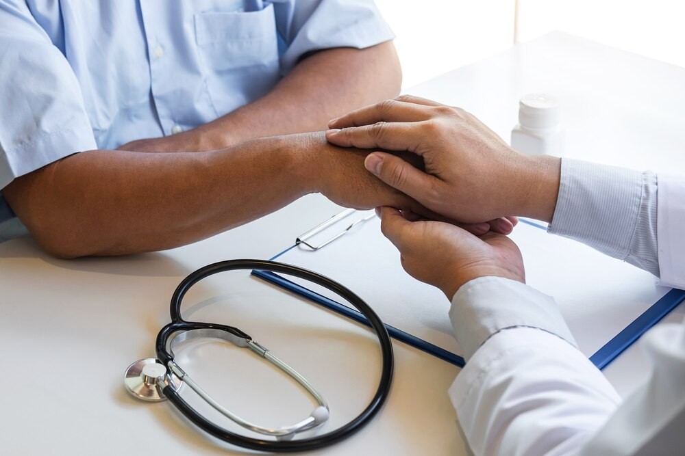 Noworodki w Iławie otrzymują wyjątkowe wyprawki powitalne!