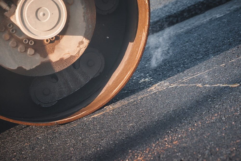 Remont drogi Krzywka – Sobiewola: Burmistrz Beata Lejmanowicz ujawnia plany inwestycyjne