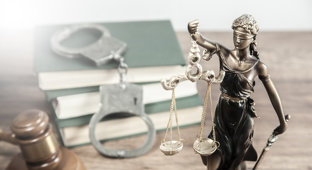 Elektryczny rower czy motorower? 47-latek stanie przed sądem za nieznajomość przepisów!