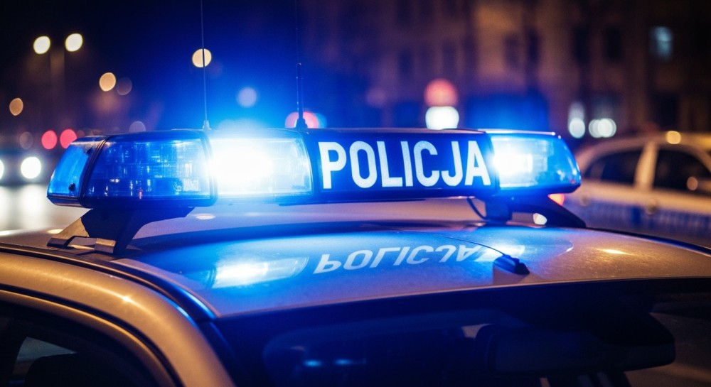 Bezpłatne sprawdzenie świateł w autach już dziś w Powiecie Iławskim!