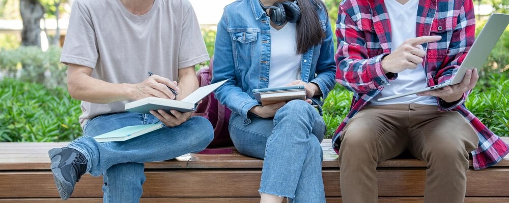 Pasowanie Pierwszoklasistów w Suszu: Emocjonujące Święto Edukacji