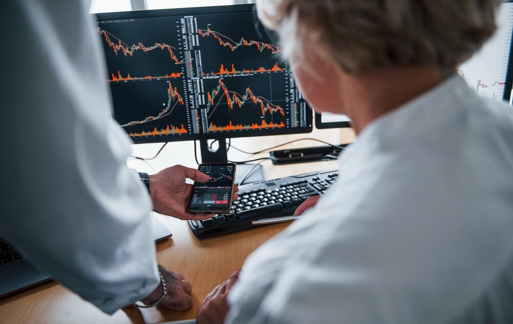 Nowe zasady od lutego 2026: Krajowy System e-Faktur obowiązkowy dla przedsiębiorców!