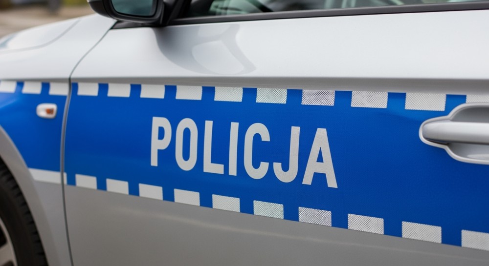 Zaginiona 17-letnia Zuzanna Warać – rodzina apeluje o pomoc w jej odnalezieniu