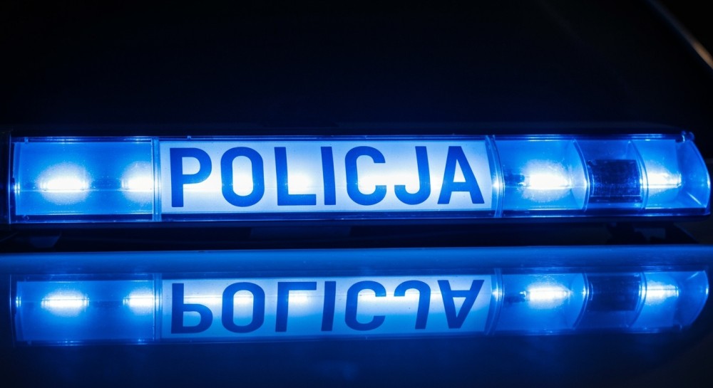 Zatrzymani za kradzieże w marketach: Młodszy i starszy złodziej przed sądem!