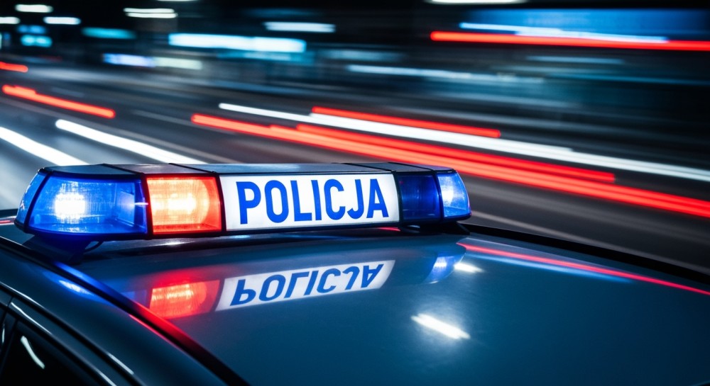 Mężczyzna aresztowany za brutalne znęcanie się nad żoną – trzymiesięczny pobyt w więzieniu