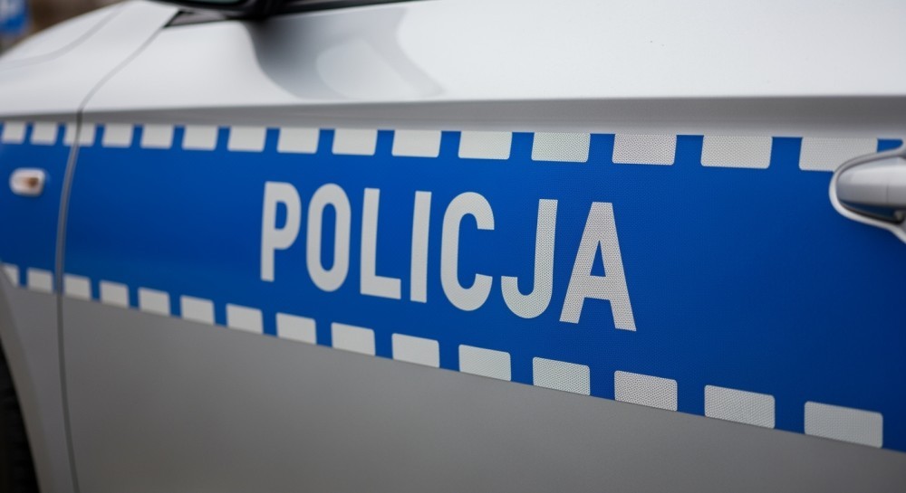 Grzybiarz natrafił na niewybuch – jak postąpić w takiej sytuacji?