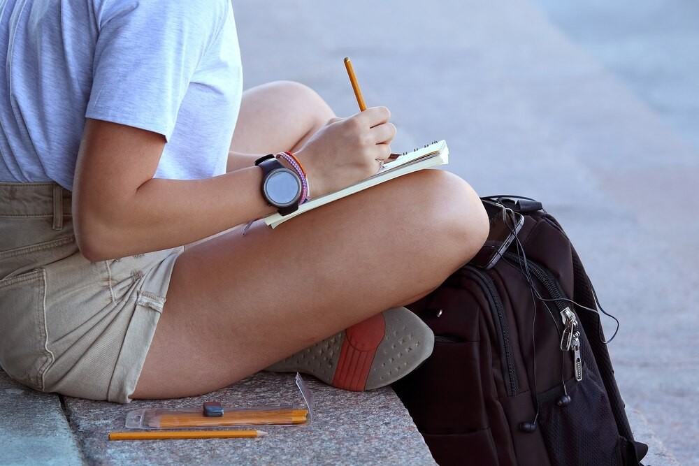 40-lecie Szkoły Podstawowej nr 5 w Iławie: Talenty, emocje i wspomnienia