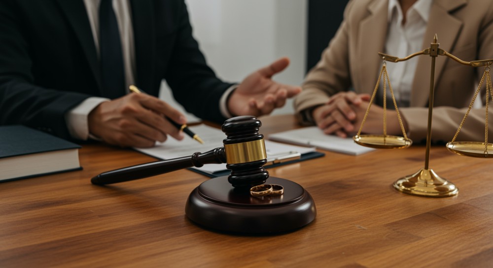 Tymczasowy areszt dla agresywnego 31-latka z Kisielic