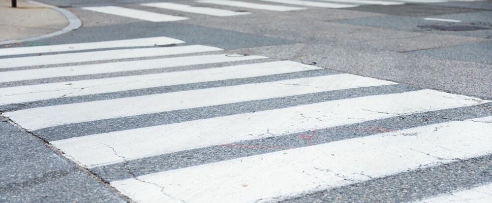 Bezpieczne drogi: akcja „NURD” w powiecie iławskim