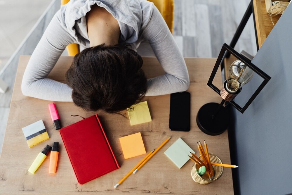 Iławska biblioteka w międzynarodowym projekcie: dzieci odkrywają polskie legendy