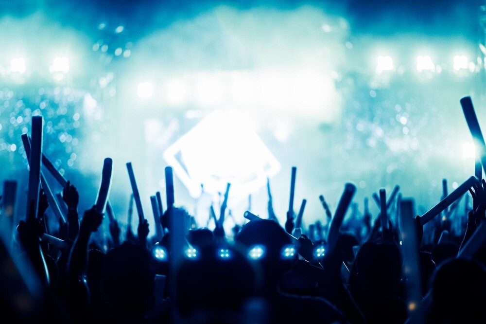 Jazzowy wieczór z Tomaszem Dąbrowskim w Kinoteatrze Pasja – dołącz do nas!