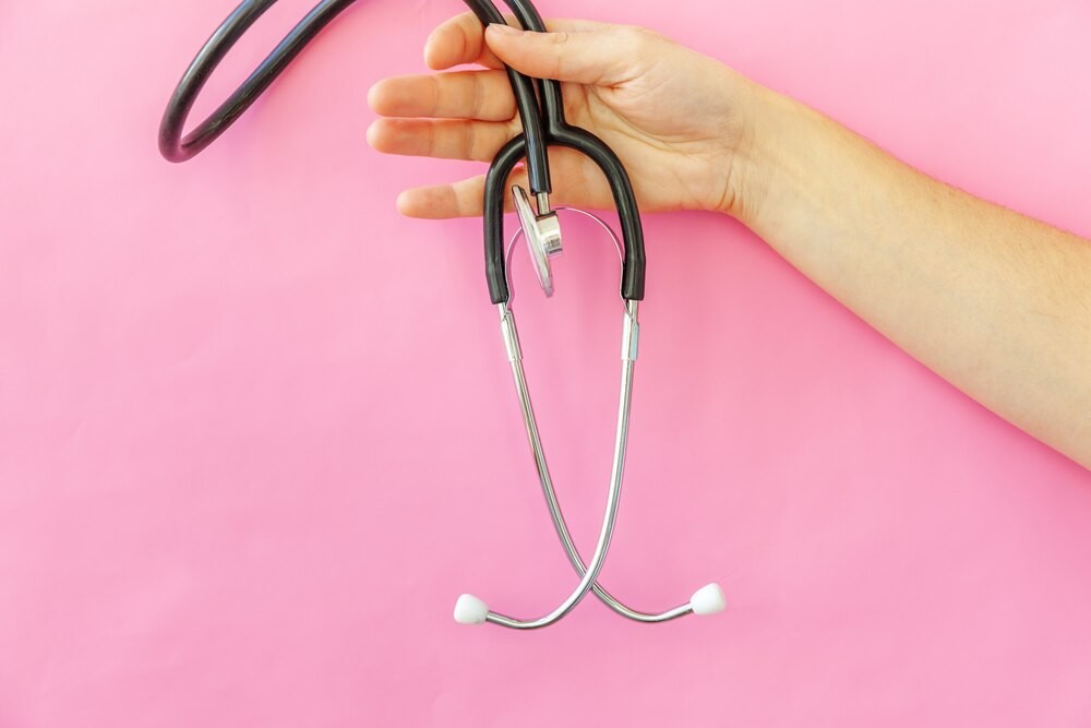 Jak wzmocnić odporność na zimę? Spotkanie w Klubie Zdrowia