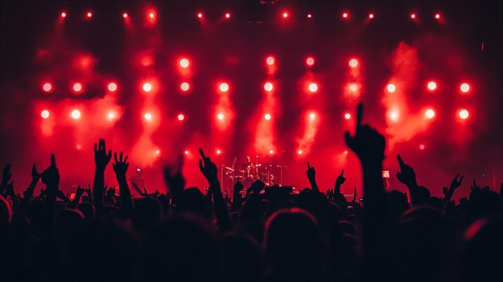 Pamięć i patriotyzm” – koncert z okazji Narodowego Święta Niepodległości i 85. rocznicy Zbrodni Katyńskiej