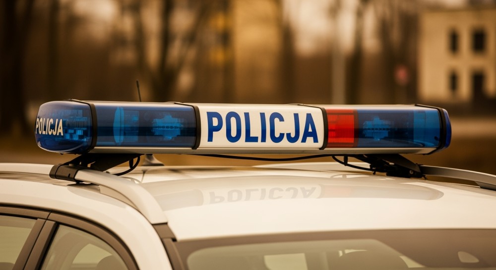 Policja tworzy Narodowe Biuro Śledcze w walce z przestępczością