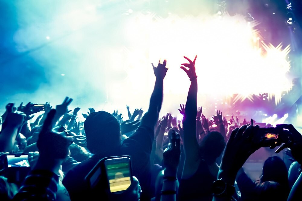 Ostatnie miejsca na warsztaty muzyki AI dla finalistów!