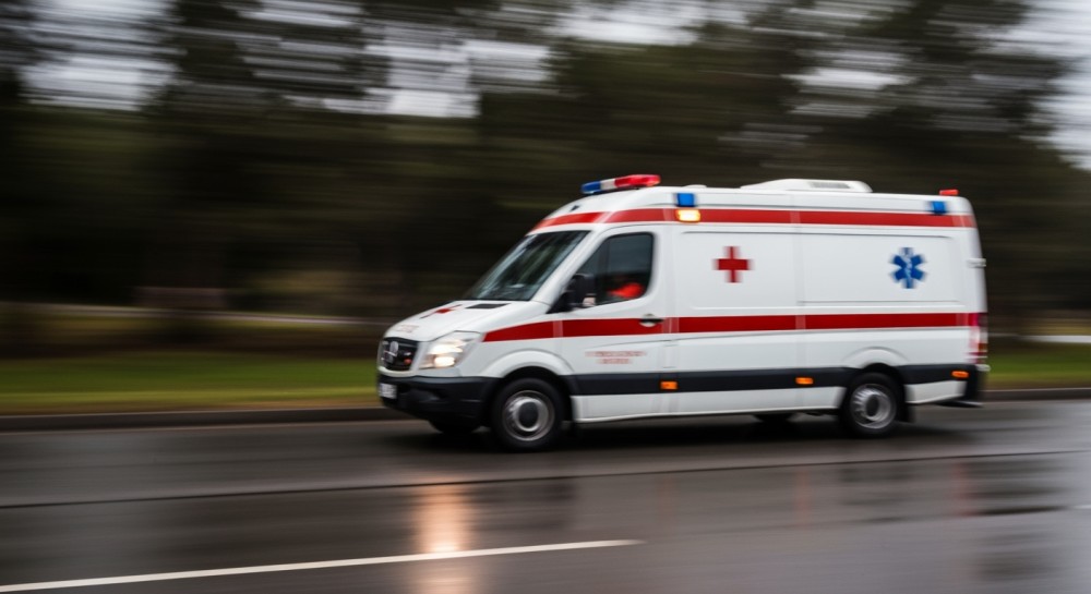 Konkurs na wsparcie ratownictwa wodnego w Iławie