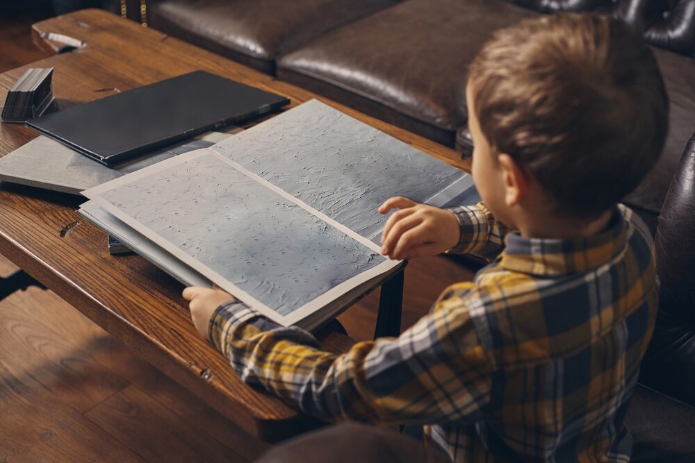 Środy w Żeromku: Liceum otwiera drzwi dla młodszych uczniów