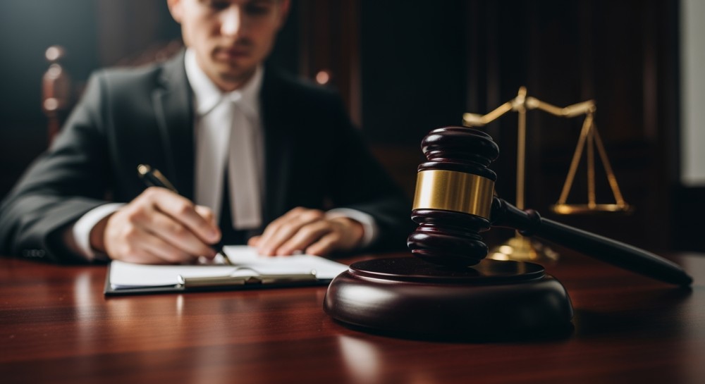 Ubezwłasnowolnienie w Polsce: Kluczowe informacje, które musisz znać